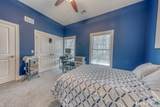 28 Armstrong Road - Photo 28