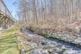 28 Armstrong Road - Photo 29