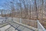 28 Armstrong Road - Photo 4