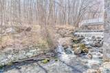 28 Armstrong Road - Photo 31