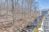 28 Armstrong Road - Photo 34