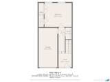 28 Armstrong Road - Photo 37