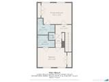28 Armstrong Road - Photo 38