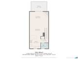 28 Armstrong Road - Photo 39