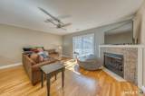 28 Armstrong Road - Photo 5