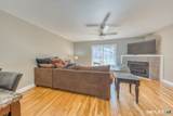 28 Armstrong Road - Photo 6