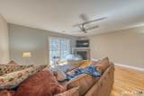 28 Armstrong Road - Photo 7