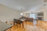 28 Armstrong Road - Photo 8