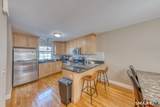 28 Armstrong Road - Photo 9