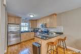 28 Armstrong Road - Photo 10