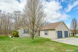3 Oriole Drive - Photo 1