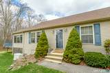 3 Oriole Drive - Photo 2