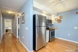 3 Oriole Drive - Photo 11