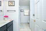 3 Oriole Drive - Photo 12
