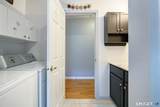 3 Oriole Drive - Photo 13