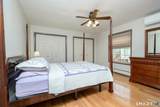 3 Oriole Drive - Photo 14