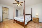 3 Oriole Drive - Photo 15