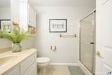 3 Oriole Drive - Photo 16