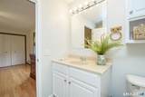 3 Oriole Drive - Photo 17