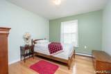 3 Oriole Drive - Photo 18