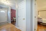 3 Oriole Drive - Photo 19