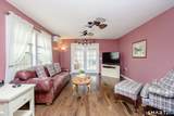 3 Oriole Drive - Photo 20