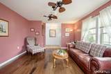 3 Oriole Drive - Photo 21
