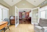 3 Oriole Drive - Photo 22