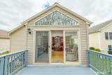 3 Oriole Drive - Photo 23