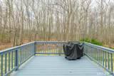 3 Oriole Drive - Photo 24