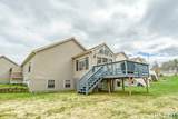 3 Oriole Drive - Photo 25