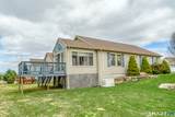 3 Oriole Drive - Photo 26