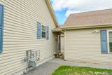 3 Oriole Drive - Photo 27
