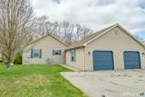 3 Oriole Drive - Photo 28