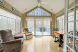 3 Oriole Drive - Photo 4