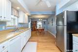 3 Oriole Drive - Photo 5