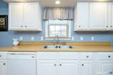 3 Oriole Drive - Photo 6