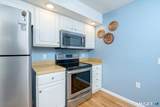 3 Oriole Drive - Photo 7
