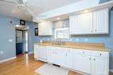 3 Oriole Drive - Photo 8