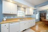 3 Oriole Drive - Photo 9