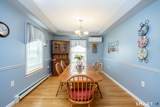 3 Oriole Drive - Photo 10