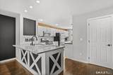 1004 Sienna Drive - Photo 11