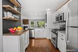 1004 Sienna Drive - Photo 12