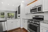 1004 Sienna Drive - Photo 13