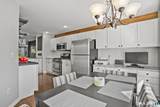 1004 Sienna Drive - Photo 14