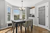 1004 Sienna Drive - Photo 16