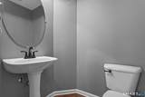 1004 Sienna Drive - Photo 17
