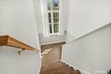 1004 Sienna Drive - Photo 18