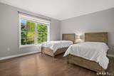 1004 Sienna Drive - Photo 19