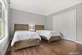 1004 Sienna Drive - Photo 20